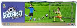 Zdjęcie Adar Zestaw Do Gry W Piłkę Nożną - Kłecko