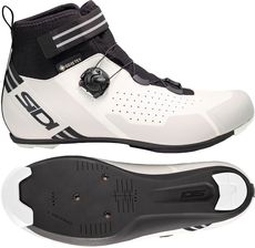 Zdjęcie Sidi Buty Nix Biały - Ząbkowice Śląskie