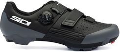 Zdjęcie Sidi Buty Mtb Silvis Czarny - Radom