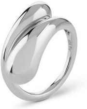 Zdjęcie Guess Silver Srebrny pierścionek JSBR04448JWRH - Strzelce Krajeńskie