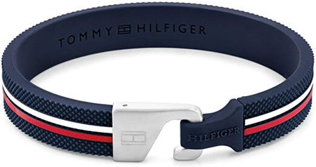Tommy Hilfiger Bransoletka