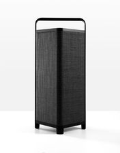 Zdjęcie Escape P6 BT Black Przenośny Głośnik HiFi Bluetooth  - Katowice