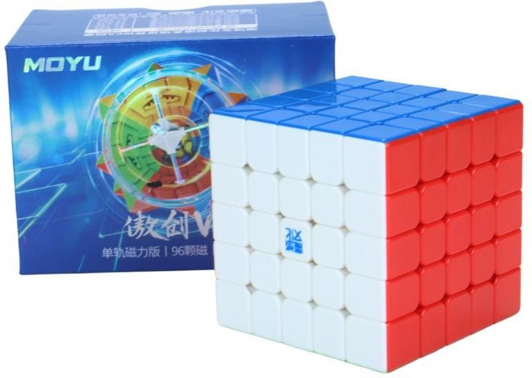 i-moyu-aochuang-v6-5x5-single-
