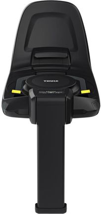 Thule  Alfi Baza Do Fotelika Isofix - zdjęcie 6