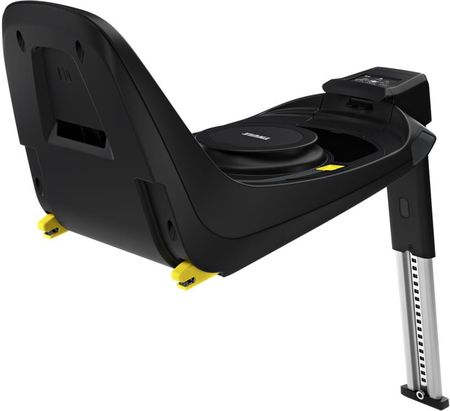 Thule  Alfi Baza Do Fotelika Isofix - zdjęcie 3