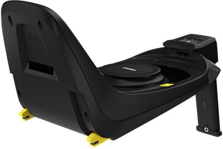 Thule  Alfi Baza Do Fotelika Isofix - zdjęcie 5
