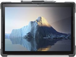 Etui z paskiem na rękę na tablet ThinkPad X12 4X41A08251
