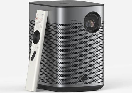 Y　xgimi halo＋　美品 XGIMI Halo+ (New)