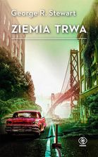 Zdjęcie Ziemia trwa Rebis - Jedlina-Zdrój