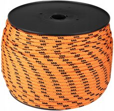 Zdjęcie Neo Tools Linka Lina Pleciona Polipropylenowa 12Mm 150M - Łowicz