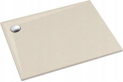 Zdjęcie Schedpol Schedline Libra 90x100 Kaszmirowy 3SPL1P90100PKST - Racibórz