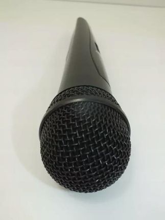 AKG WMS40 Mini2 Vocal Set BD ISM2/3 - system bezprzewodowy podwójny  - zdjęcie 3