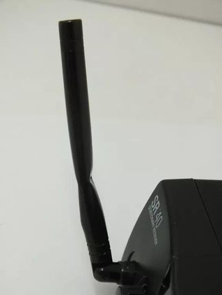 AKG WMS40 Mini2 Vocal Set BD ISM2/3 - system bezprzewodowy podwójny  - zdjęcie 2
