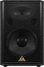 Behringer VP1520D kolumna aktywna
