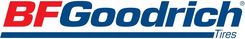 BFGoodrich Mud Terrain T/A KM3 245/75R16 120/116Q