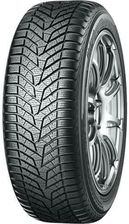 Yokohama V905 BLUEARTH 235/60R18 107H XL