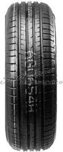 Tomket Sport 195/40R17 81W