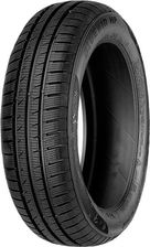 Superia Tires Bluewin HP 205/65R15 94H