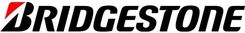 Bridgestone Blizzak LM005 295/35R21 107V XL