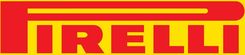 Pirelli P Zero 245/45R20 103Y XL