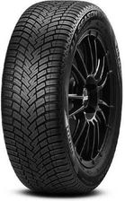 Zdjęcie Pirelli Scorpion AS SF 255/45R19 104H XL - Oświęcim