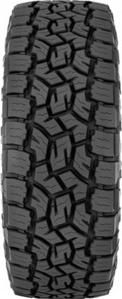 Toyo Open Country A/T 3 235/60R18 107H 3PMSF - zdjęcie 3