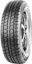 Torque TQ-WP702 235/65R18 106H 3PMSF