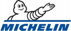 Zdjęcie Michelin Agilis Crossclimate 215/60R17 109T - Kościan