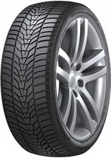 Hankook Winter i*cept evo3 X W330A 235/55R18 104V XL