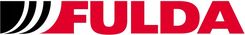 Fulda Kristall Control HP2 215/40R17 87V XL