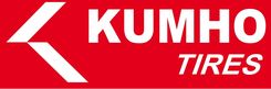 Kumho Road Venture AT52 245/75R16 120/116S 3PMSF
