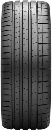 Pirelli P Zero 275/40R22 107Y XL - zdjęcie 3
