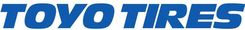 Zdjęcie Toyo Celsius Cargo 225/75R16 121T - Skała
