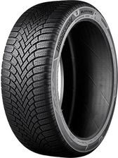 Bridgestone BLIZZAK 6 275/55R19 111W