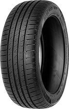 Superia Tires Bluewin UHP 195/50R15 82H