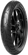 Zdjęcie Pirelli Scorpion Trail 3 120/70R17 58W - Kazimierza Wielka