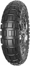 Zdjęcie Mitas Reifen ENDURO TRAIL XT 150/70R18 70H M+S - Trzebinia
