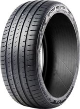 Linglong SPORT MASTER 265/30R22 97Y