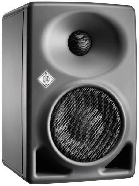 фото Студійний монітор Neumann KH 80 DSP A G 1