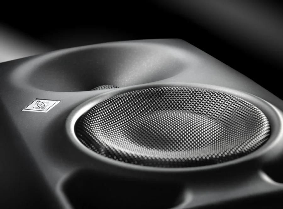 фото Студійний монітор Neumann KH 80 DSP A G 3
