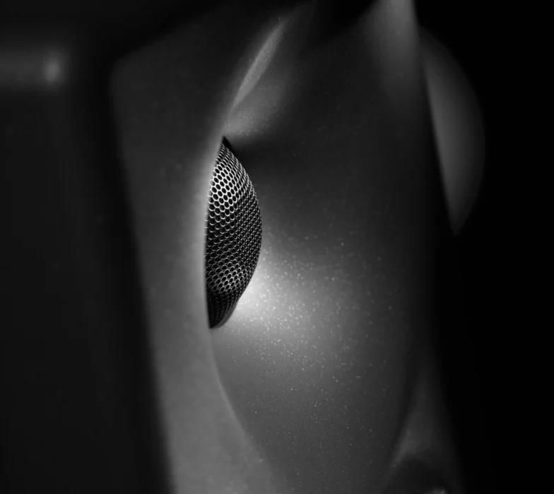 фото Студійний монітор Neumann KH 80 DSP A G 2