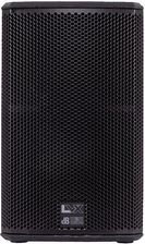 dBTechnologies LVX-10 - aktywna kolumna głośnikowa
