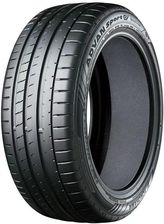 Zdjęcie Yokohama ADVAN SPORT V108 225/55R19 96W - Tychy