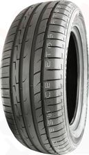 Zdjęcie Sailun ATREZZO ZSR 2 215/50R17 95W XL - Obrzycko