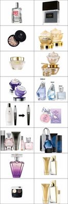 Avon, Perfum Far Away Beyond The Moon, 50 Ml - zdjęcie 3