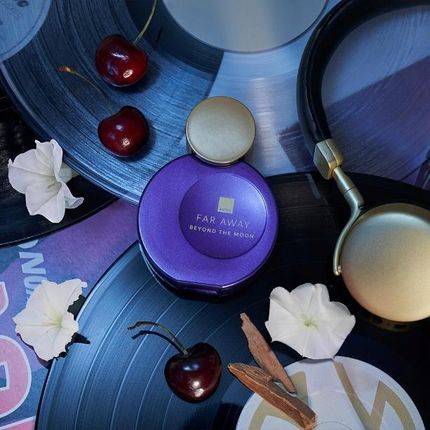 Avon, Perfum Far Away Beyond The Moon, 50 Ml - zdjęcie 2