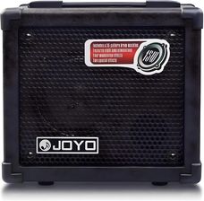 Zdjęcie Joyo DC-15 - Combo gitarowe  - Pilawa