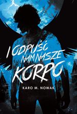 Zdjęcie I odpuść nam nasze korpo - Czechowice-Dziedzice