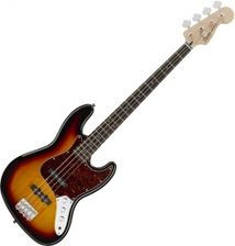 Fender Squier Vintage Modified Jazz Bass - zdjęcie 1
