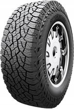 Kumho Road Venture AT52 245/70R16 111T XL